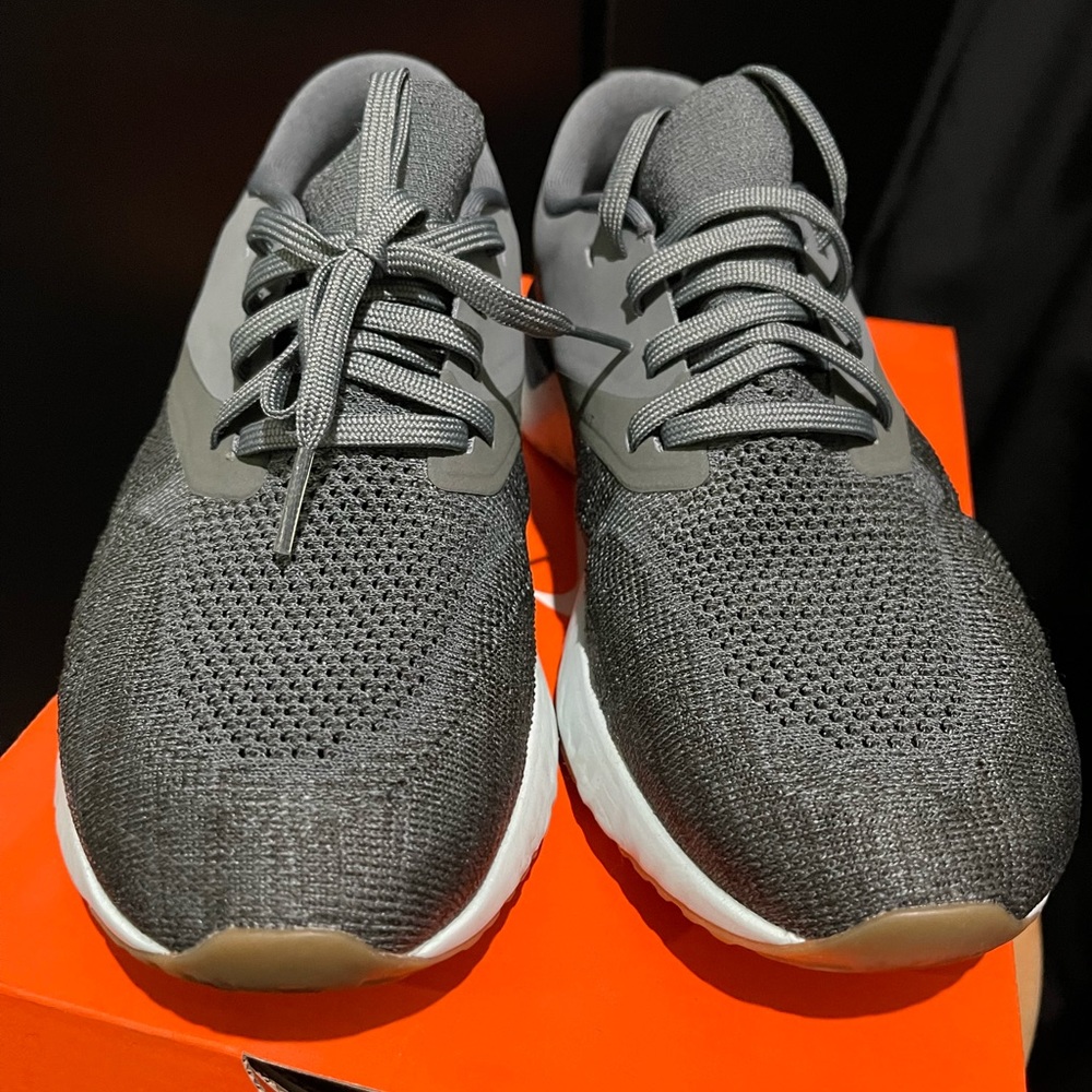 Nike men shoes